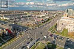 57 - 3046 EGLINTON AVENUE W Mississauga