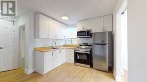 405 - 399 DUPONT STREET Toronto