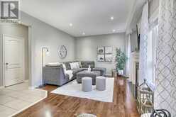 127 DECOURCY-IRELAND CIRCLE Ajax