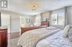 127 DECOURCY-IRELAND CIRCLE Ajax