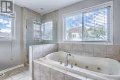 127 DECOURCY-IRELAND CIRCLE Ajax