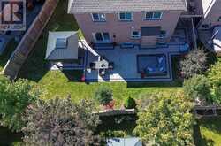 127 DECOURCY-IRELAND CIRCLE Ajax