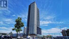 3313 - 7895 JANE STREET Vaughan