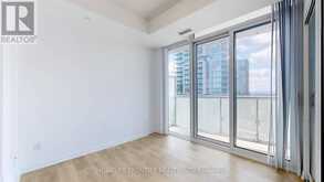 3313 - 7895 JANE STREET Vaughan