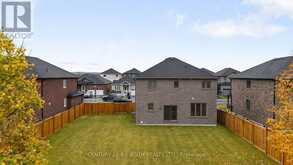 20 ROWLEY CRESCENT Springwater