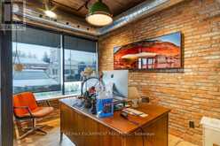 1661 LAKESHORE ROAD W Mississauga