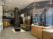 330 - 395 DUNDAS STREET W Oakville