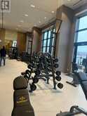 330 - 395 DUNDAS STREET W Oakville