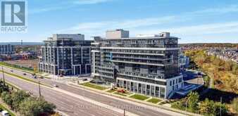 330 - 395 DUNDAS STREET W Oakville