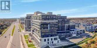 330 - 395 DUNDAS STREET W Oakville