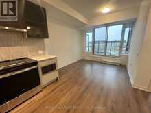 330 - 395 DUNDAS STREET W Oakville