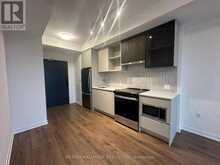 330 - 395 DUNDAS STREET W Oakville