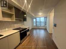 330 - 395 DUNDAS STREET W Oakville