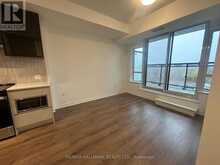 330 - 395 DUNDAS STREET W Oakville