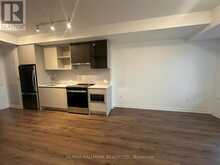 330 - 395 DUNDAS STREET W Oakville