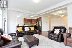 25 ALDERSGATE DRIVE Brampton