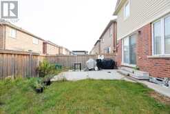 25 ALDERSGATE DRIVE Brampton