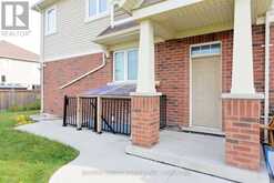 25 ALDERSGATE DRIVE Brampton