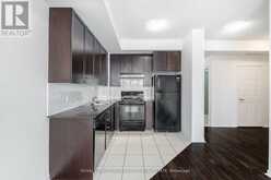 211 - 50 SKY HARBOUR DRIVE Brampton