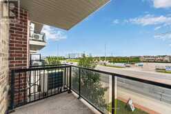 211 - 50 SKY HARBOUR DRIVE Brampton