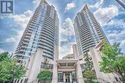 2103 - 1 ELM DRIVE W Mississauga