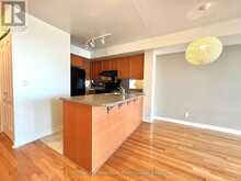 2103 - 1 ELM DRIVE W Mississauga