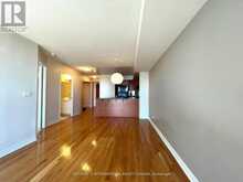 2103 - 1 ELM DRIVE W Mississauga