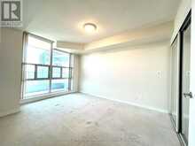 2103 - 1 ELM DRIVE W Mississauga