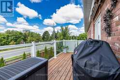 27 MILNER COURT Kawartha Lakes