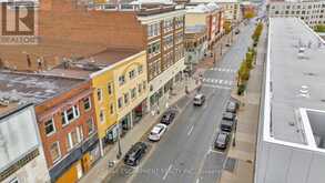 409 - 90 COLBORNE STREET Brantford