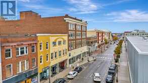 409 - 90 COLBORNE STREET Brantford