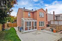 26 KELVIN GROVE AVENUE Toronto