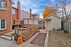 26 KELVIN GROVE AVENUE Toronto