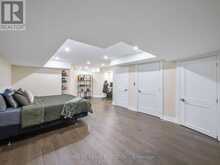 9881 KEELE STREET Vaughan