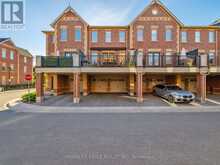 9881 KEELE STREET Vaughan