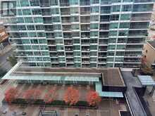 1512 - 19 SINGER COURT Toronto