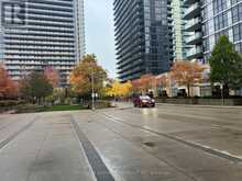 1512 - 19 SINGER COURT Toronto