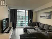 1512 - 19 SINGER COURT Toronto