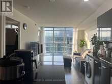 1512 - 19 SINGER COURT Toronto