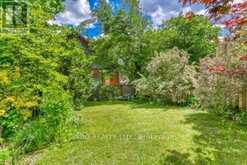 495 MILLWOOD ROAD Toronto