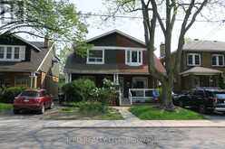 495 MILLWOOD ROAD Toronto