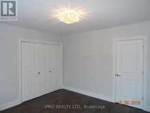 495 MILLWOOD ROAD Toronto