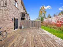 53 FERNDALE DRIVE S Barrie