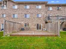 53 FERNDALE DRIVE S Barrie