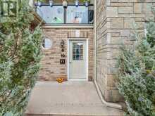 53 FERNDALE DRIVE S Barrie