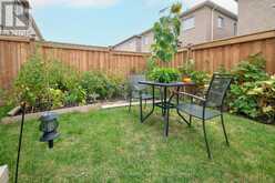 4090 CHANNING CRESCENT Oakville