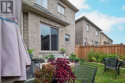 4090 CHANNING CRESCENT Oakville