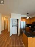 2502 - 3939 DUKE OF YORK BOULEVARD Mississauga