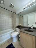 2502 - 3939 DUKE OF YORK BOULEVARD Mississauga