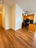 2502 - 3939 DUKE OF YORK BOULEVARD Mississauga